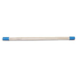 UV Lamp