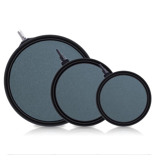 Round Disc Air stone 8"