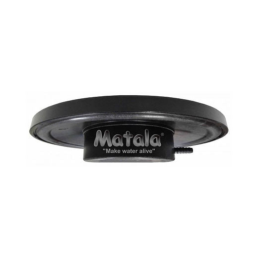 Matala Air Disc