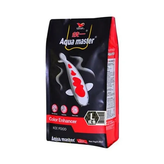 Aqua Master Koi Color Enhancer🌺FREESHIP🌺