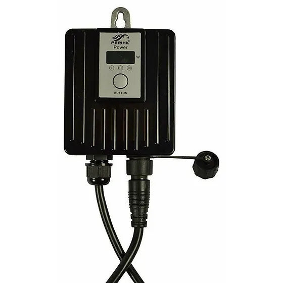 Periha Controller