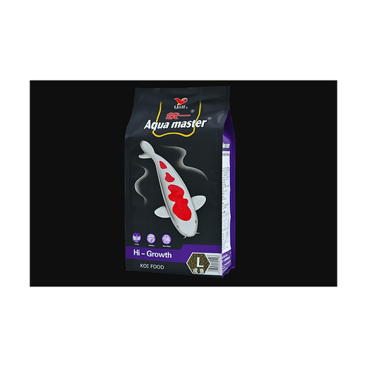 Aqua Master Hi-Growth🌺FREESHIP🌺