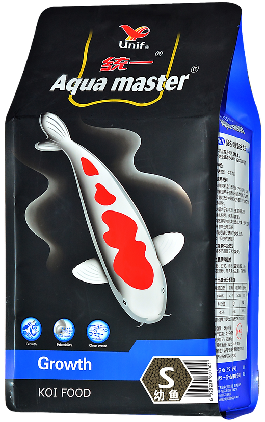 Aqua Master Growth 🌺FREE SHIPPING 🌺