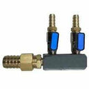 Matala Heavy Duty Air Manifolds