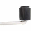 No Niche Skimmer 1.5" Pond Skimmer