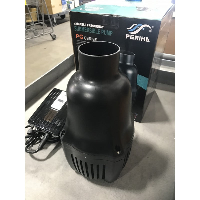 💕PG 25 Series Internal Water Pump - Periha