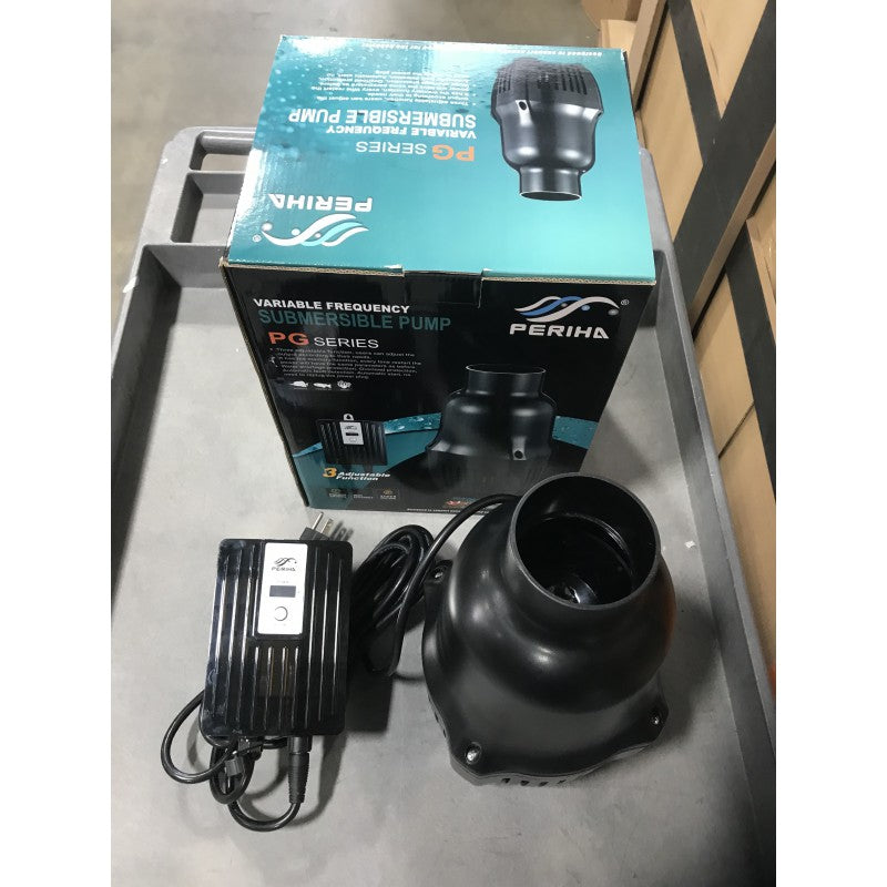 💕PG 25 Series Internal Water Pump - Periha