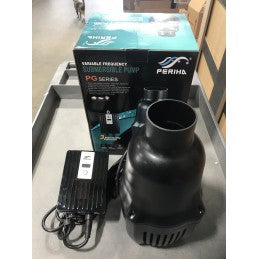 💕PG 25 Series Internal Water Pump - Periha