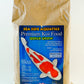 Premium Koi Food 5kg(11lb) Quick Grow Medium - Sea Side Aquatics