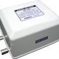 Hakko Air Pump