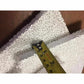 Ceramic Filter Media Plate 12 x 12 x 3/4" 10PCS