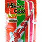 Hikari Wheat Germ🌺FREE SHIPPING🌺