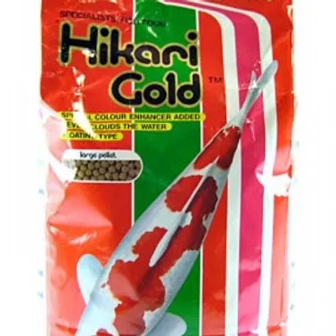 Hikari Wheat Germ🌺FREE SHIPPING🌺