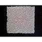 Ceramic Filter Media Plate 12 x 12 x 3/4" 10PCS