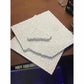 Ceramic Filter Media Plate 12 x 12 x 3/4" 10PCS