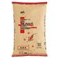 Saki-Hikari Koi Food🌺FREE SHIPPING🌺