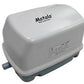 Hakko Air Pump