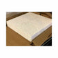 Ceramic Filter Media Plate 12 x 12 x 3/4" 10PCS