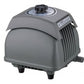 Hakko Air Pump