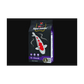 Aqua Master Hi-Growth🌺FREESHIP🌺