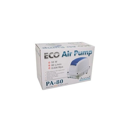 Jebao / Jecod Eco Air Pump