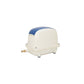 Jebao / Jecod Eco Air Pump