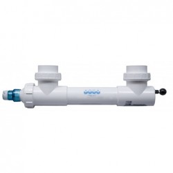 UV Aqua Ultraviolet