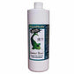 ✅VI SINH MÙA HÈ-AquaMeds Summer Blend pond bacteria