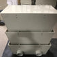 BAKKI SHOWER Manufactured by: SeaSide Aquatics