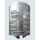 Nexus Eazy filtration