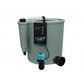 Evolution Aqua Eazy Pod