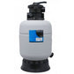 Ultima II 4,000 Filter 1.5" Inlet/Outlet