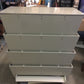 BAKKI SHOWER Manufactured by: SeaSide Aquatics