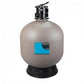 Ultima II 10,000 Filter 2" Inlet/Outlet