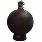 Ultima II 30,000 Filter 2" Top Mount