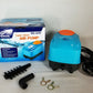 PERIHA AIR PUMP