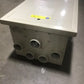 DRUM FILTRATION SYSTEM