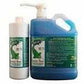 ✅VI SINH MÙA HÈ-AquaMeds Summer Blend pond bacteria