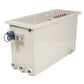 DRUM FILTRATION SYSTEM + COMBI