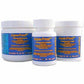 ✅TRỊ KÍ SINH TRÙNG,SÁN DA, SÁN MANG-AquaMeds Aqua Prazi Koi Care Pond Treatment Fluke Parasite