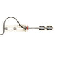 DRUM FILTRATION SYSTEM + COMBI