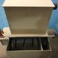 DRUM FILTRATION SYSTEM + COMBI