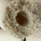 Seaside Aquatics Ceramic Bio House Round Filter Media