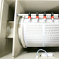 DRUM FILTRATION SYSTEM + COMBI