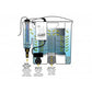 Evolution Aqua Eazy Pod