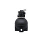 Ultima II 1,000 Filter 2" Inlet/Outlet