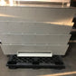 BAKKI SHOWER Manufactured by: SeaSide Aquatics