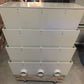 BAKKI SHOWER Manufactured by: SeaSide Aquatics