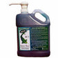 ✅VI SINH MÙA HÈ-AquaMeds Summer Blend pond bacteria