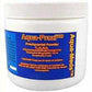 ✅TRỊ KÍ SINH TRÙNG,SÁN DA, SÁN MANG-AquaMeds Aqua Prazi Koi Care Pond Treatment Fluke Parasite